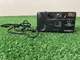Minolta F20R 35mm Point & Shoot Film Camera