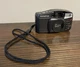 Olympus Accura Zoom XB 70 35mm Point & Shoot Film Camera Parts/Repair