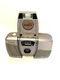 Kodak Advantix C400 APS Film Camera -