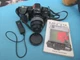 Minolta Maxxum 7000i Camera w/ Minolta Maxxum AF Zoom 3-80mm 1:4(22)-5.6 Lens