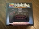 Nishika N8000 35MM 3D CAMERA (NIB)