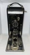 No. 1A AUTOGRAPHIC KODAK JR. Vintage Camera