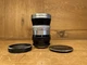 *Almost Mint* Yashica Cine Yashinon 38mm F/1.4 D Mount Lens for 8mm Movie Camera