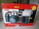 Vintage NOS NEW IN BOX Olympia EL1124 Film Camera 50mm WITH ACCESSORIES