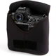 Matin Camera Neoprene Soft Body Case Pouch Bag (XL) for Plaubel Makina 67/670