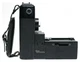 Zenza Bronica ETR S Si Camera Motor Winder Speed Grip