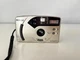 NIKON AF 240 SV Vintage 35mm Point & Shoot AF Lomography Camera