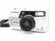 OLYMPUS OZ 105 R (Accura Zoom 105) Point & Shoot 35mm Film Camera JAPAN【Exc+5】