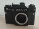 🇺🇦Zenit 12 XP  ( CD, SD)  SLR Film Camera Body