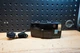 (E) Olympus Infinity Twin 35mm 70mm Weatherproof Point & Shoot Film Camera