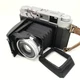 Hand Made Replacement Bellows f/ FUJIFILM GF670 Medium Format Rangefinder Camera