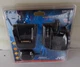 JVC KS-K6012 Sirius Satellite Radio Wireless FM Car Kit