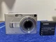 CASIO EXLIM EX-Z40 Compact Digital Camera From Japan