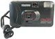 Keystone Easy Shot 455PN Panorama &bull; Normal Vintage 35mm Film Camera