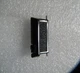 (  EXCELLENT  )  Genuine Canon AE-1 Program Canon A-1 BATTERY Door cover ( READ