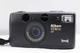 [NEAR MINT] Nikon Zoom 300 AF panorama zoom mini from JAPAN Osaka (538)