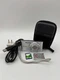 Sony Cyber-Shot DSC-W830 20.1MP Digital Camera Silver w/8x Zoom Bundle Tested