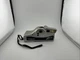 Polaroid Joycam 500 Instant Film Camera Silver 1999