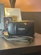 Olympus Stylus Zoom 70 QD 35mm Point & Shoot Film Camera