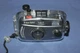 Snap Sights! - Intova SS02 35mm Underwater Film Camera