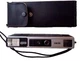 Minolta, Autopak 460Tx, Pocket Film Camera, Untested, No Film Sold as Is Vintage