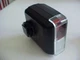 Minolta Maxxum 1800 flash for 5000/7000/9000 cameras (bx 101)