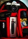 Pentax  K 1000  Outfit READ!  Ours is BEST,  Compare !