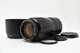 [Top MINT] Mamiya 645 AF ULD 105-210 F4.5 Lens for all Mamiya/Phase One JAPAN