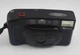 Fuji DL-55 Point and Shoot Film Camera