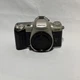 Pentax ZX-50 35mm SLR Film Camera Body Only &ndash; Untested &ndash; Asahi Opt. Co. Japan