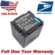 Battery For Panasonic PV-GS75 PV-GS80 PV-GS83 PV-GS85 PV-GS120 PV-GS150 PV-GS180