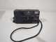 Minolta F20R Red Eye Reduction DX auto Point & Shoot 35mm Film Camera
