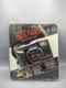 Kalimar focus free TW-77 camera