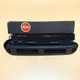 Near Mint Leica M4-2 M4-P M6 14258 Camera Leica genuine Strap Black from Japan