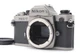 'Late 9012722' Nikon FM2/T Titan "Near Mint" Body 35mm SLR Camera Japan Made