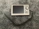 Olympus Stylus 1030SW 10.1MP Digital Point And Shoot Untested for parts/repair