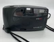 Minolta F15 BF 35mm Film Camera - Good Condition - Flash Fires