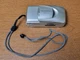 Olympus Stylus 105 35mm Point & Shoot Camera  Parts/Repair 