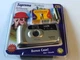 Brand New SUPREMA Mini GTG 35MM Manuel Flash Camera Kit with Film & Case