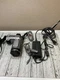 Sony Cyber Shot DSC-F707 5MP Digital Still Camera For Parts Untested As Is