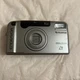 FujiFilm Endeavor 250ix Zoom 35mm Camera - Power And Flash Tested Only