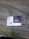 Vintage 1983 Kodak Disc 4000 Camera  by EASTMAN KODAK COMPANY