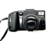 Konica Z-Up 80 RC Compact Camera Point & Shoot Camera 35Mm
