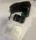 Chinar Lens Set For Chinon 35F-MA Telephoto And Wide Angle 6ft-2m~Japan