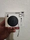 Lomography Lomo'Instant Adventure Challenge Instax Mini White Instant Film 