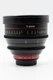 Canon CN-E 35mm T1.5 L F Cinema Prime Lens