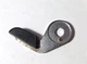 Yashica Electro 35 GSN film advance lever - Camera Replacement parts