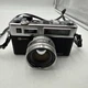 YASHICA ELECTRO 35 GSN RANGEFINDER 35MM FILM CAMERA - TESTED ***READ***