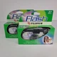 Fujifilm QuickSnap 35mm Disposable Flash Cameras 27 Exposures EXP 04/2006 New