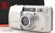[Near MINT w/ case] Olympus Super Zoom 105 G Point&Shoot Film Camera From JAPAN